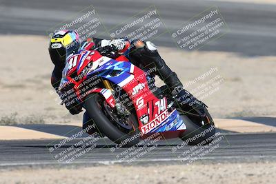 media/Dec-07-2025-CVMA (Sun) [[3e7d2de5dc]]/Race 6-The Shootout/